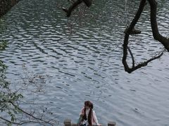 -蒋氏故居