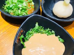 -呷哺呷哺 黄金牧场 (回龙观港龙店)