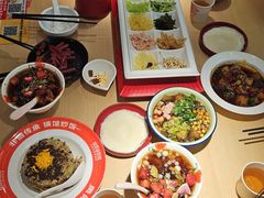-丝恋丝娃娃(小河海纳店)