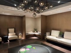 -阿媛YUAN SPA(金陵饭店店)