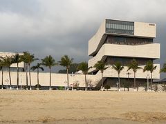 -珠海市博物馆