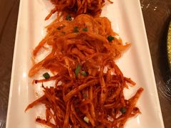 -南湖春色海鲜食府(中兴街店)