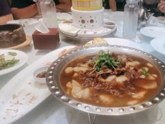 -金百万烤鸭店(马甸店)