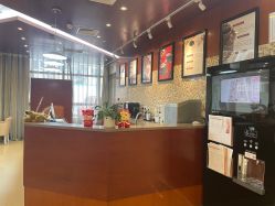 -北京和美妇儿医院