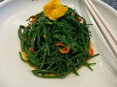 -百草滩羊清水涮羊肉·清真·宁夏盐池滩羊(莲花桥店)