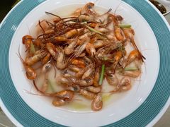 -农乐园食府(梅城镇店)