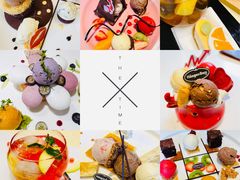 -哈根达斯(陆家浜路店)