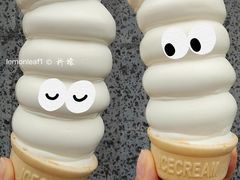 -DQ·蛋糕·冰淇淋(天一2店)