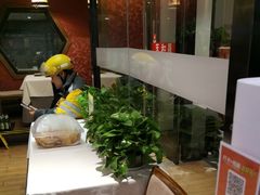 -天和晟新京菜.水煮鱼.湘土菜(国展店)