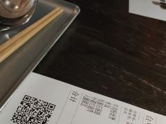 -外婆家(杭州马塍店·杭帮菜名店)