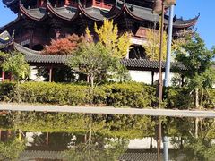 -重元寺