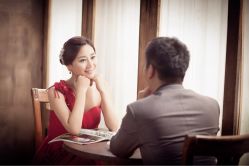 韩国艺匠ARTIZ&nbsp;STUDIO-THE QUEEN(北京店)