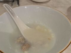 -南海渔村(珠江新城店)