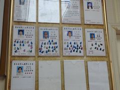 -康之道盲人按摩(No.3台北路店)