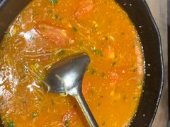 -好人民间小吃(镇江八佰伴店)