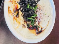 -老客满蛋饼(双塔市集店)