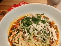 -六月雪干锅(绵阳凯德广场店)