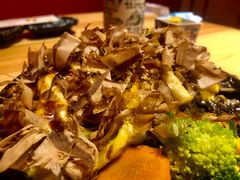 -隐月· 㐂和食屋(芝罘万达公馆店)