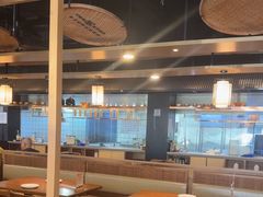 -如轩·海鲜砂锅粥·潮汕菜(海珠店)