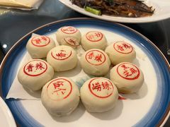 -中苑海韵
