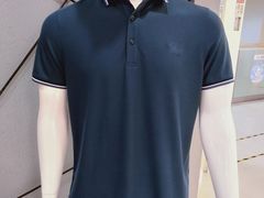 -麦凯乐(开发区店)