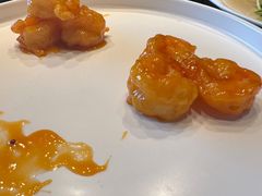 -缘餐厅(钵池山公园店)