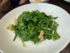 -湖畔鲁菜·二十年老字号餐厅(大明湖店)