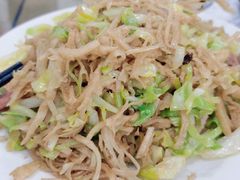 -护国寺小吃(东四店)
