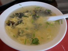 -秦小龙驴肉火烧馆