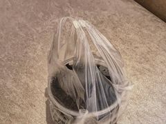 -鞠氏黑芝麻糊(水塔店)