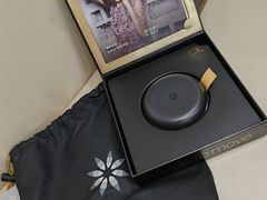 -Dr.Z dental仁康种植矫正中心