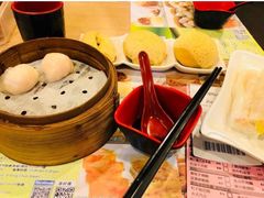 -陈根记大牌档