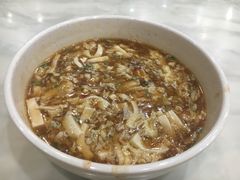 -乔家栅(襄阳南路店)
