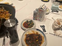 -壹只菜·崇明本地特色菜(崇明南门店)