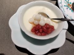 -小厨娘绣中淮扬(大行宫科巷店)