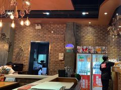 -一麻一辣麻辣香锅(方庄店)
