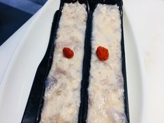 -孙毛肚火锅(春熙路店)