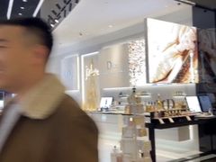 -DIOR迪奥(万象城店)