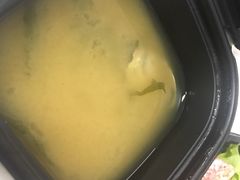 -鳗鳗的爱(远洋未来广场店)