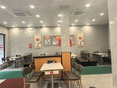 -新川饮食(新川小区店)