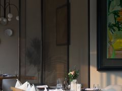 -窗外西餐厅(普罗理想国店)