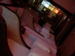 -东方之珠洗浴休闲广场(和平店)