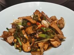 -新沸腾鱼乡(世贸天阶店)