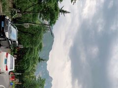 -华山风景名胜区