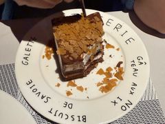 -和牛食堂•BISTRO(广州首店)