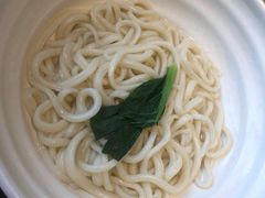 -剔八谷山西面馆(南内环店)