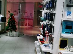-戴尔DELL电脑官方店·售后维修服务站