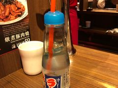 -一蘭拉面(铜锣湾店)
