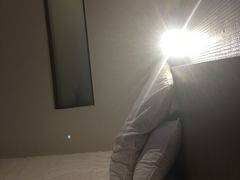 -九华山聚龙大酒店