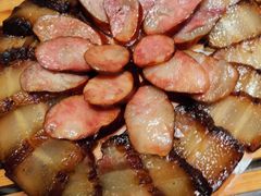 -瑶王府·广西菜(金阳路店)